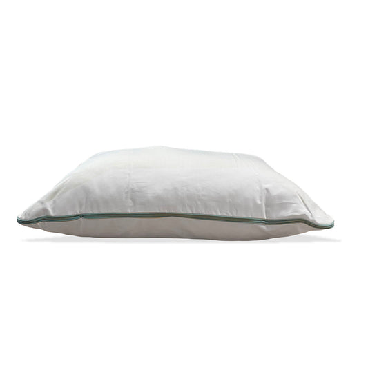 ALMOHADA NIMBUS
