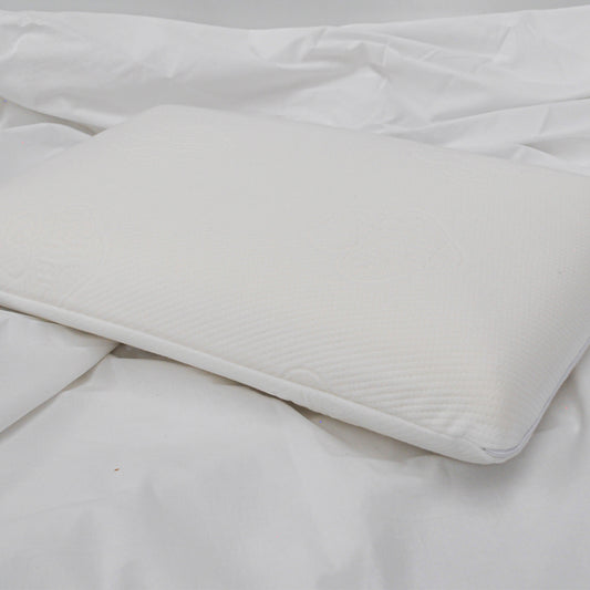 Almohada Perfect Shape