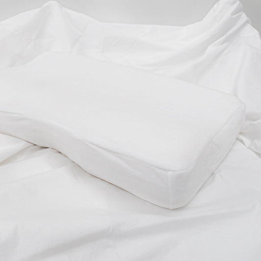 Almohada Performance