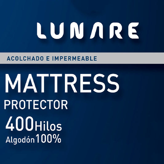 PROTECTOR MATTRESS
