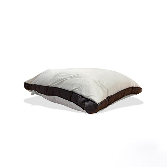 ALMOHADA SENSE