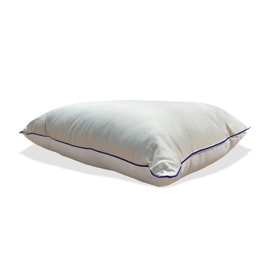 ALMOHADA SHIELDS