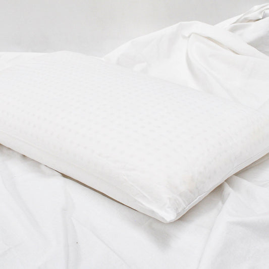 Almohada Smart Memory