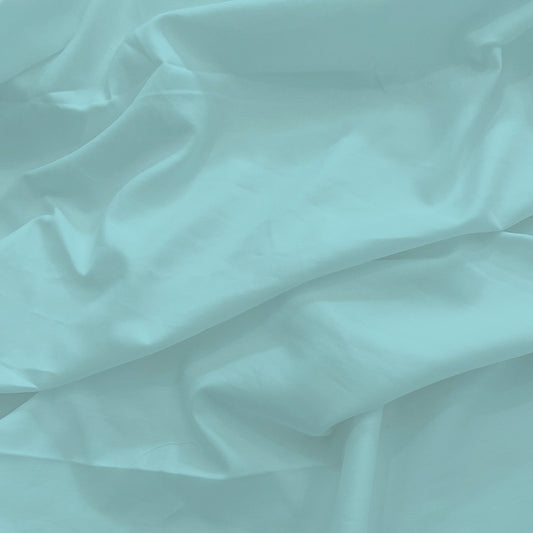 SÁBANA SOFT SENSATION AQUA