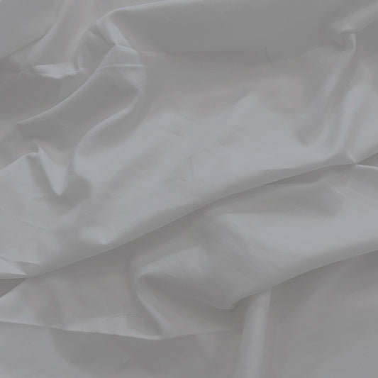 SÁBANA SOFT SENSATION GRIS CLARO