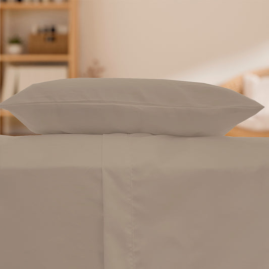 SÁBANA SOFT SENSATION KAKHI