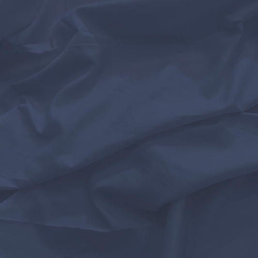 SÁBANA SOFT SENSATION MARINO