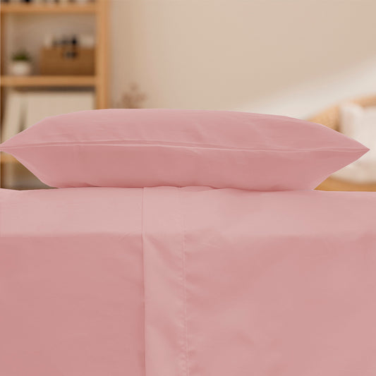 SÁBANA SOFT SENSATION SALMON