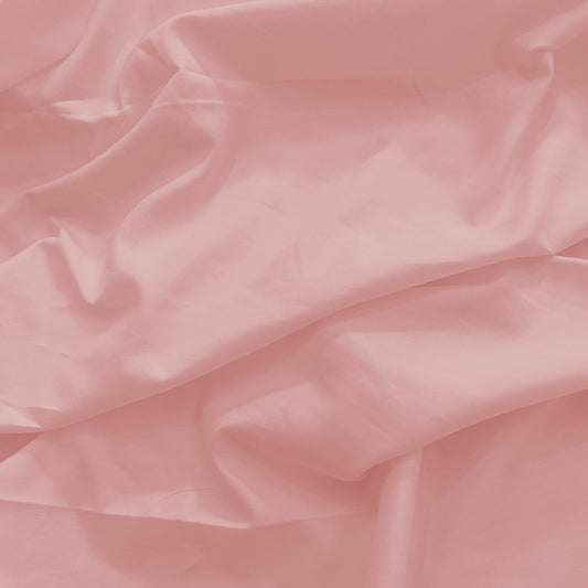 SÁBANA SOFT SENSATION SALMON