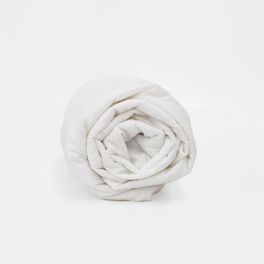 Protector de Colchón Maxicomfort