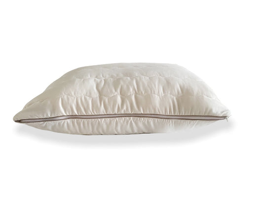 Almohada Pick Pillow