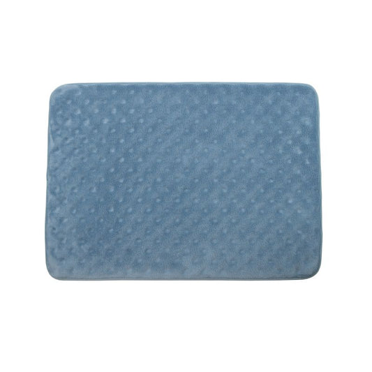 Tapete De Baño - Petroleo