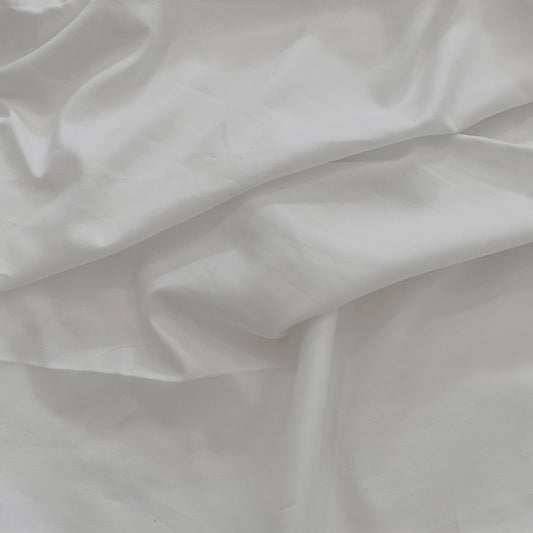 SÁBANA BAMBOO SENSE GRIS