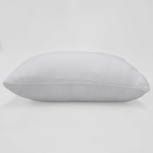 Almohada Adjust Pillow