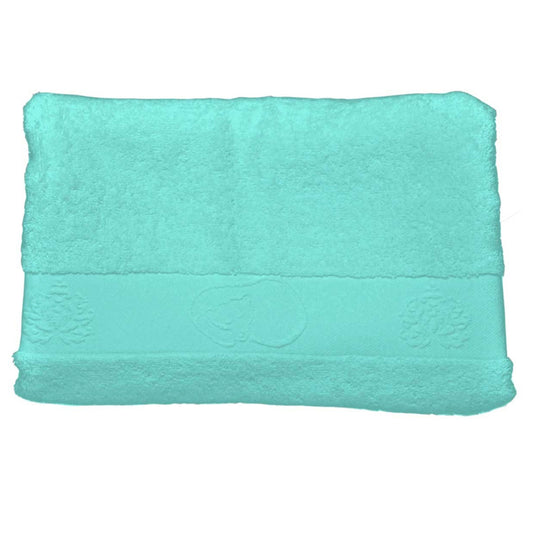 Toalla Fresh - AQUA