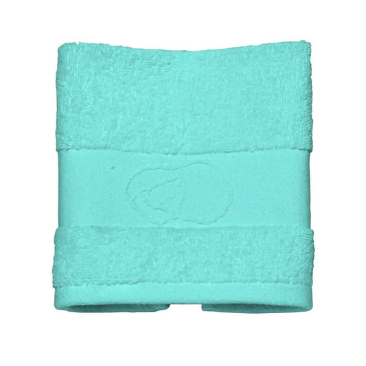 Toalla Fresh - AQUA